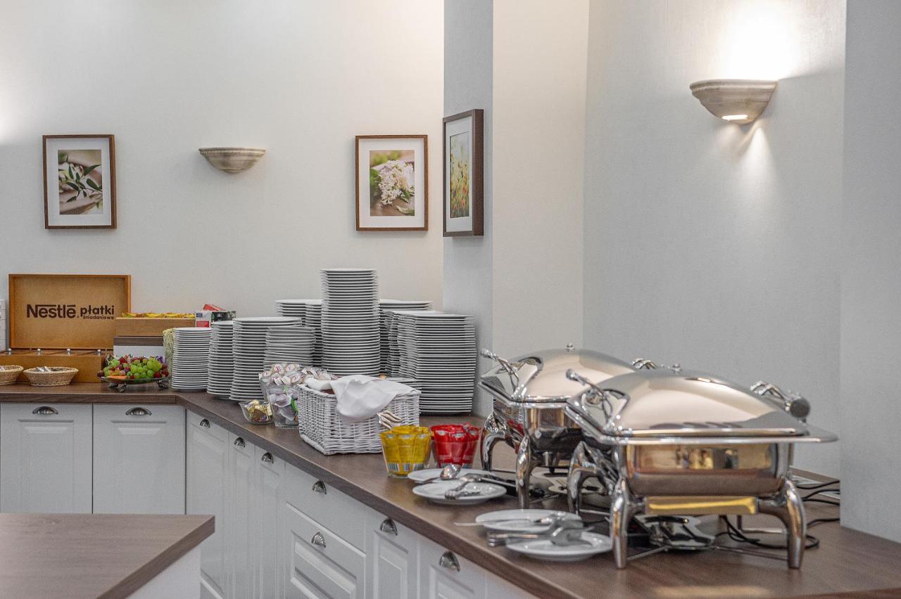 Rigga Hotel 3*